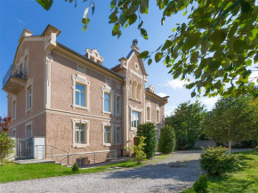 Villa Residence Santer Bruneck